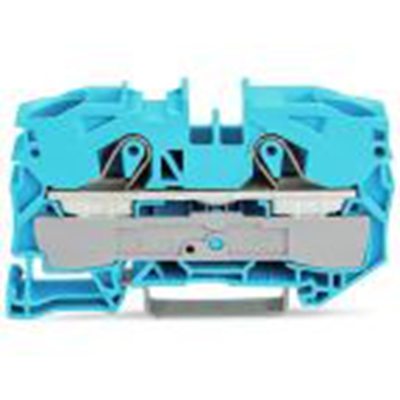 2016-1204 WAGO product image